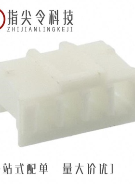 6200060/6400409/6200010