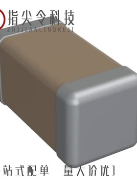 1206J6300473KJT/1206J0500681FCT/1206J6300102MXT