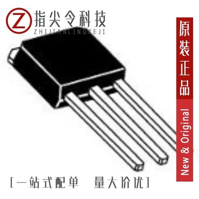 IRFU310PBF/IRFU320/IRFU320PBF