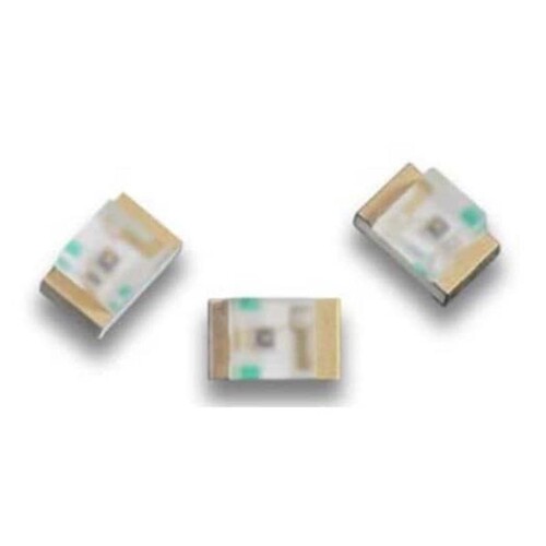AP2012SF4C/AP3216SYC/AP3216SURCK