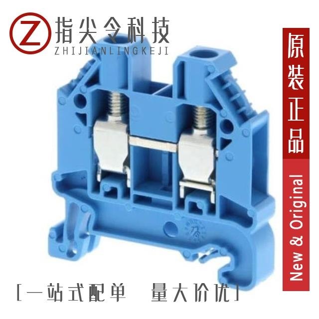 XW5T-S70-1.1-1 XW5T-S70-1.1-1BL XW5T-S6.0-1.1-1BL