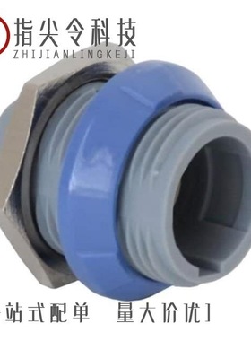 PLB1G820010/PLB1G820002/PLB3G020009