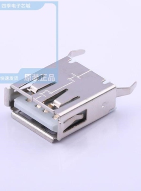 U-USBAM04P-F000/W-1251M02P-0400/U-USBAS04P-F001