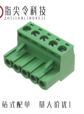 EBHA-05-C/EBHA-05-D/EBHA-02-C