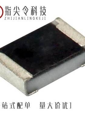 PI5C3257LE/PI5C3861QEX/PI5C3257ZHDEX