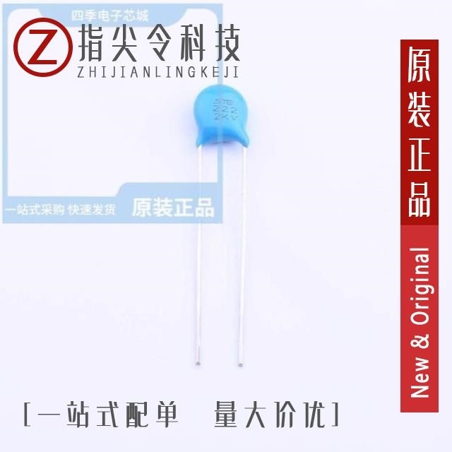 R06F1E222MN0B0S0N0 R06F1B222MN0B0S0N0 R06F1B222MQ0T0S0N0