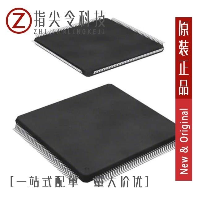 STM32F732IET6/STM32F732VET6/STM32F732RET6