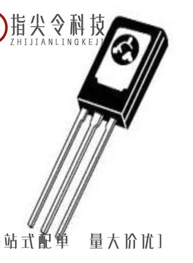 2N4923 PBFREE/2N5058 PBFREE/2N5063 TRE TIN/LEAD