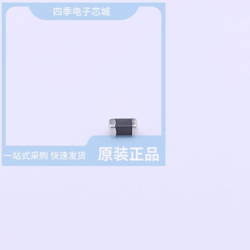 ERTJ1VG103FM/ERTJ1VG103JA/ERTJ1VK102FM