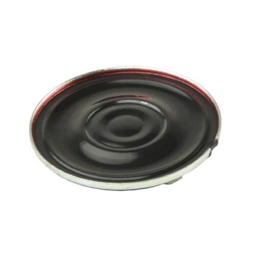 CMS-2005-254SP/CMS-2006-154SP/CMS-28528N-L152