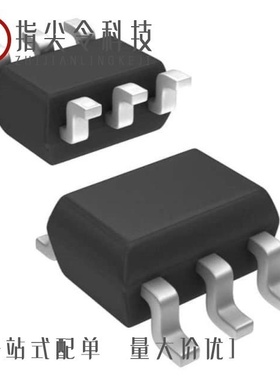 TSH24IN/TSH173IDT/TSH22IDT