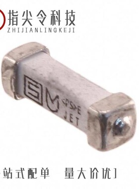 3403.0163.11/3403.0285.11/3403.0129.11