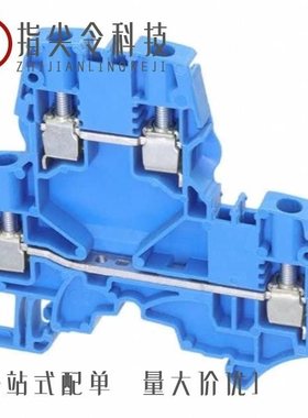 1SNK506063R0000/1SNK506262R0000/1SNK531020R0000