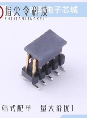 1125-1104G0Z087CR01/1125-1206G0M113CR01/1125-1205S3M123CR01