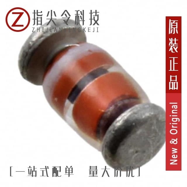 1N4153UR-1 1N4154 1N4154TAP