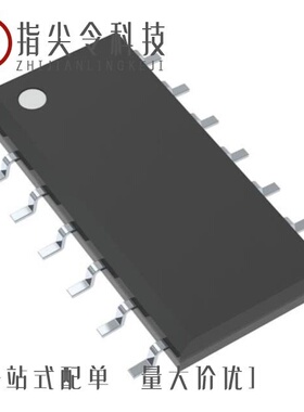 74HC03PW,118/74HC02D,652/74HC00PW,112