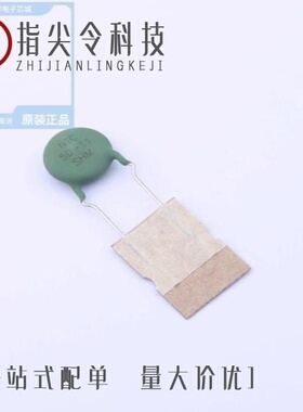 DRM509D09MP8C7GA0/DRM509D11MP837GA0/DRM509D09MJ8C5GA0