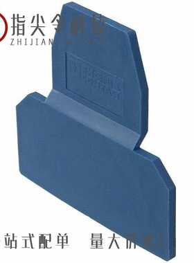 2770228/2770561/2770215