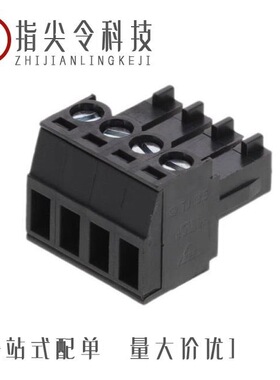 TJ0411520000G/TJ0431530000G/TJ0451530000G