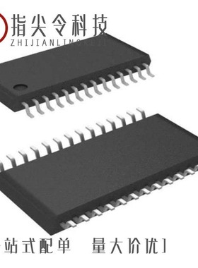 XRD98L59AIG-F/XRP1117ESETR-F/XRP1117ESETR-33-F