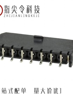 0436500516/0436500716/0436500804