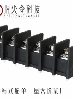 OSTYK41203030/OSTYK42105030/OSTYK55102030