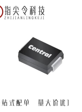 CMZ5933B TR13/CMZ5940B BK PBFREE/CMZ5947B TR13