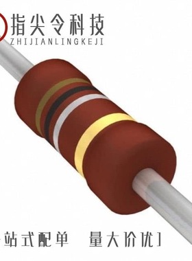 PR02000202409JR500/PR02000201209JR500/PR02000201008JR500