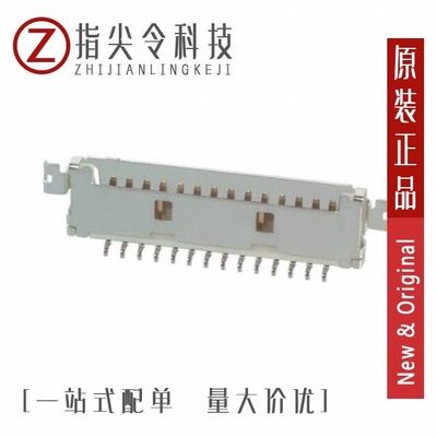 DF19G-8P-1H(54)/DF19G-14S-1F(05)/DF19G-14P-1H(59)