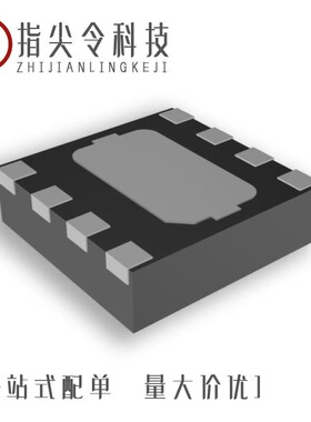 KTD2026CEWE-TR/KTD2027EWE-TR/KTD2026EWE-TR