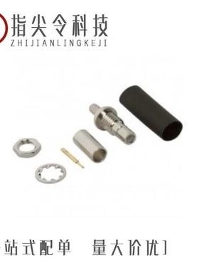 142184/142180/142186