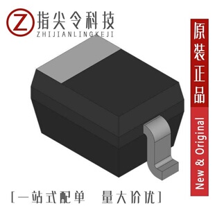 MM3Z6V8T1/MM3Z62VT1G/MM3Z75VC