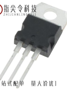 2N6505G/2N6504G/2N6507G