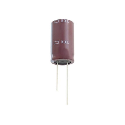 EKXL451ELL470MK30S/EKXL451ELL101MM30S/EKXL401ELL270MK20S