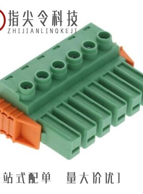 1778188/1778111/1778191