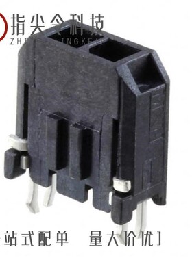 0436500412/0436500223/0436500527