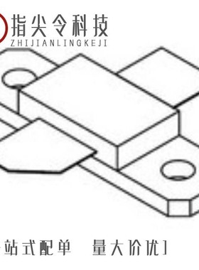 MRF9030NR1/MRF9045LSR1/MRF9045LR1