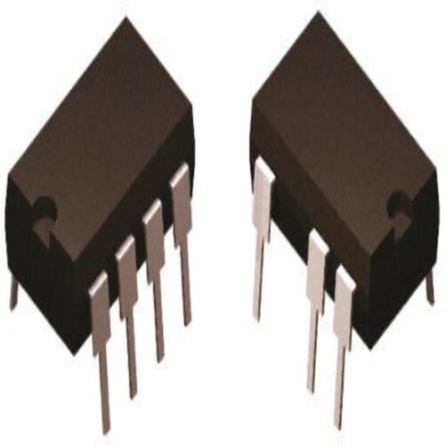 NCP1271P65G/NCP1239FD65R2G/NCP1201D60R2