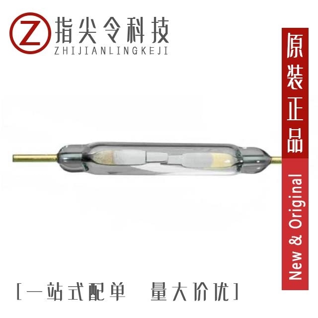 PMC-1401S1015 PMC-1401S2025 PMC-1401S1520