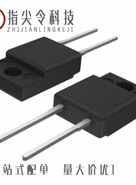 VS-10ETS08FP-M3/VS-100BGQ100HF4/VS-10TQ035-M3