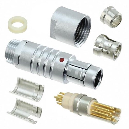 S30F1C-P05MFG0-4000/S30F1C-P09MCC0-4500/S30F1C-P09MCC0-5000