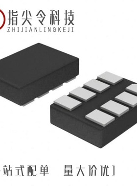 7WBD3306USG/80SQ045NG/7WBD3306DTR2G