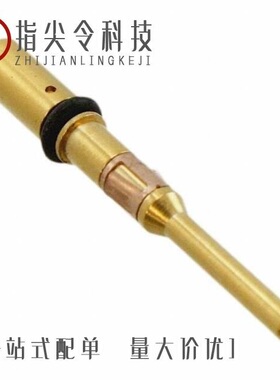 RM14M30K/RM14M50K/RM14M30GE1K