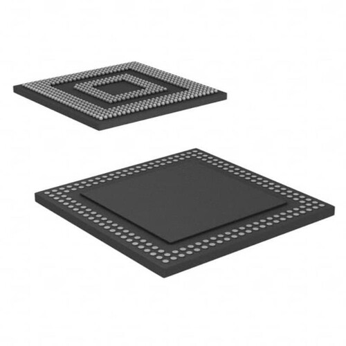 OMAP3530ECUS/OMAP3530ECBBALPD/OMAP3515DCBC