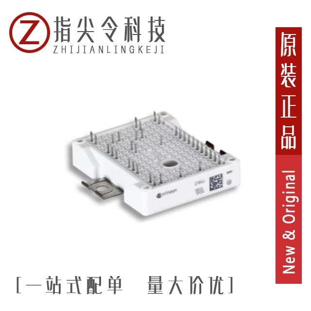 F3L150R07W2E3B11BOMA1 F3L150R07W2H3B11BPSA1 F3L150R07W2E3B11