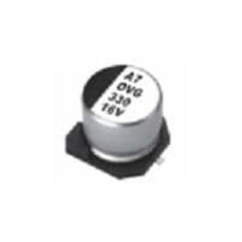 LSK561M2W--A3050N/LSM153M1V---3535/OVG221M1CTR-0608