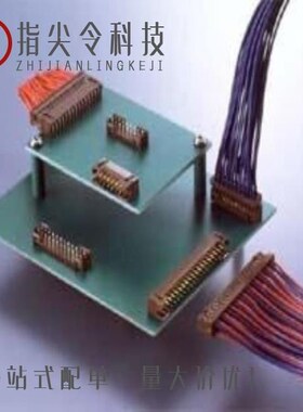 LY20-40P-DT1-P1E-BR/M120-55780/M19P09K3F2