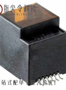 0855115002/0855105118/0855135116