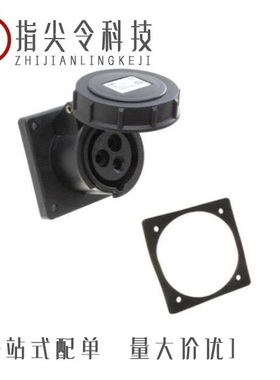 F31S73A/F31S78A/F31S70A