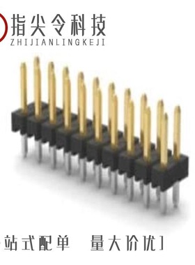 2842131-7/2842128-6/2842124-4